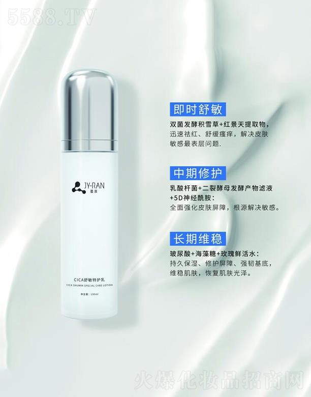 �V������Դ����   ��ԴCICA���o(h��)��   �a(b��)ˮ����