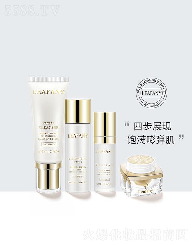 ��ܽ���vr(sh��)���Ĳ���