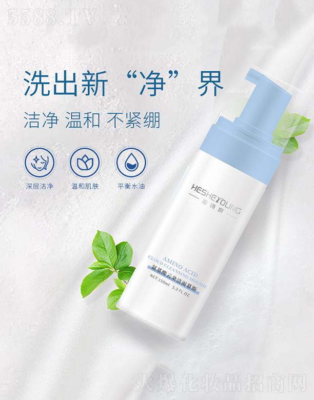 ��Ԋ���ƶ䝍��Ľ˹���������ͣ�