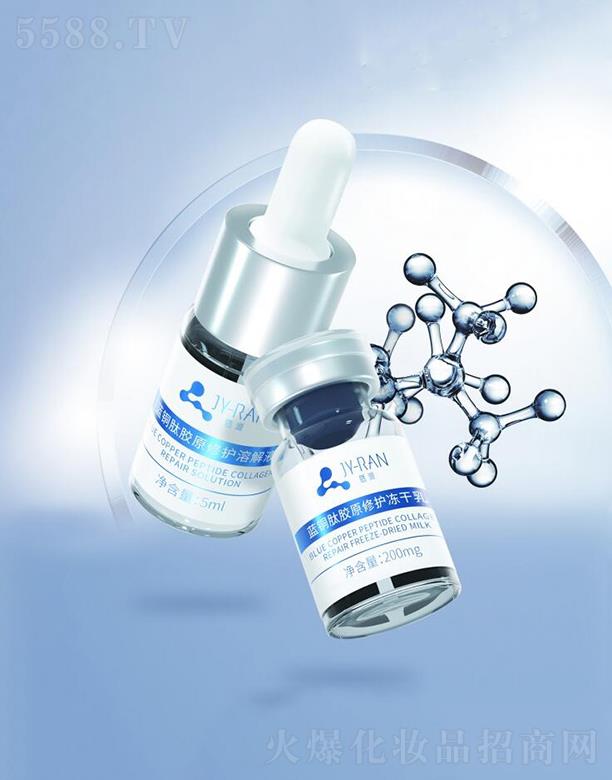 �V������Դ����    ��Դ�{(l��n)�~���zԭ���o(h��)������    ���o(h��)���w