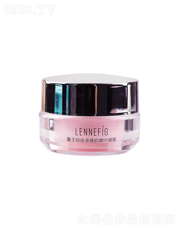 �л����\   �m�ݷ��������ɶ�S����SPA��˪   ��������