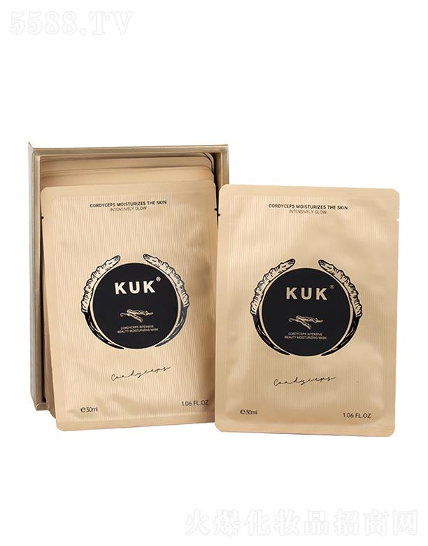 �V�ݵ�ʢˎ�I(y��)   KUK�x�����ˮ����Ĥ �aˮ����