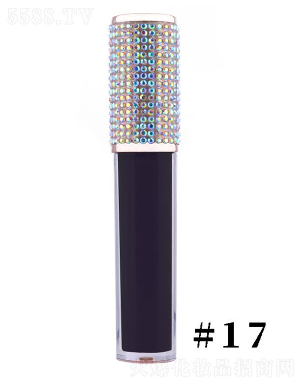 �V���ɵ��@ʯ��մ������#17 �֊y��մ���F�憡��