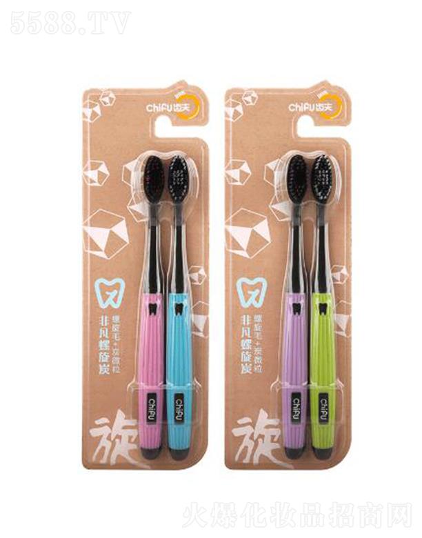 �X��CHIFU�Ƿ�����̿��ˢ