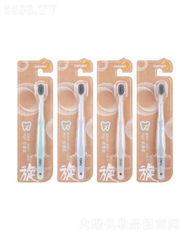 �X��CHIFUAg+С���L(f��ng)��ˢ