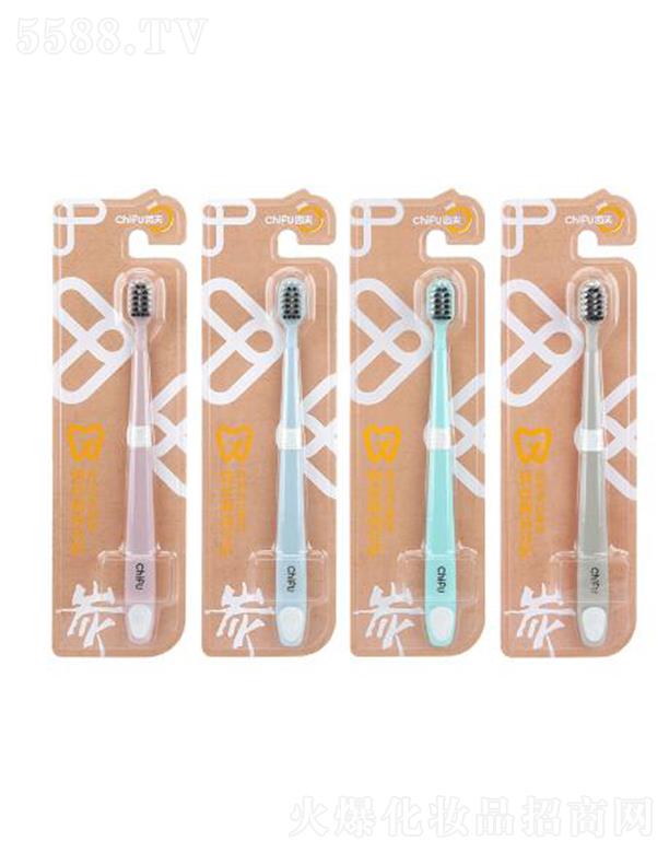 �X��CHIFUܛ�z̿�����o��ˢ