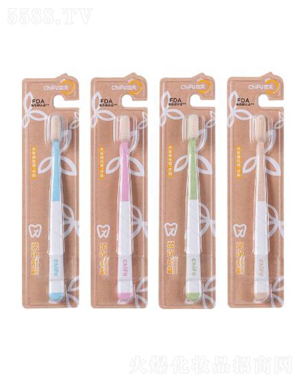 �X��CHIFU������l��ˢ