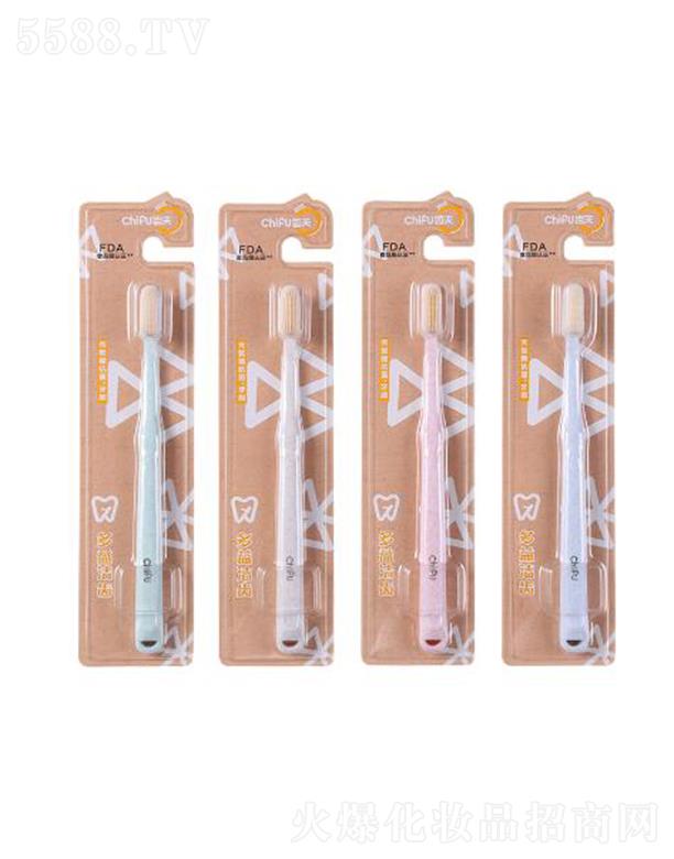 �X��CHIFU���杍�X��ˢ