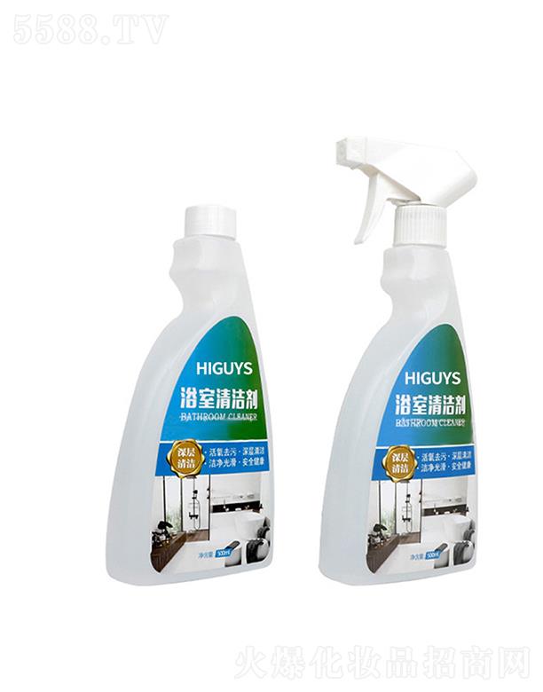 �V�ݿ��   ���ԡ���坍��   ��(qi��ng)��ȥ��   �������