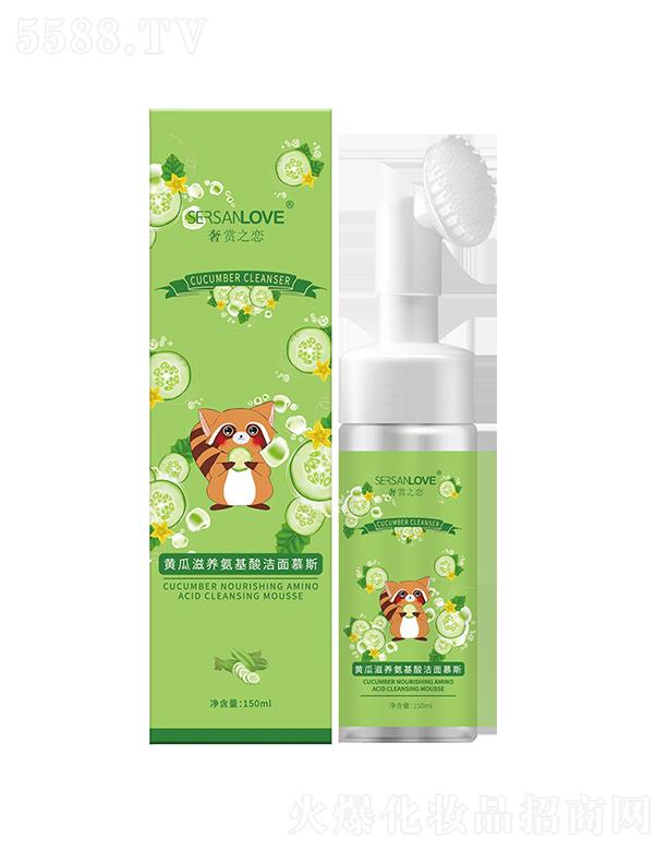 ���p֮���S�����B(y��ng)�����ᝍ��Ļ˹ 150ml����坍��ĭϴ����