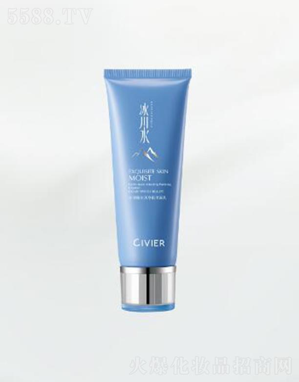 �˾S��ˮ��(r��n)�ˮ����������� �H�ͼ��wˮ�Ѓ�͸