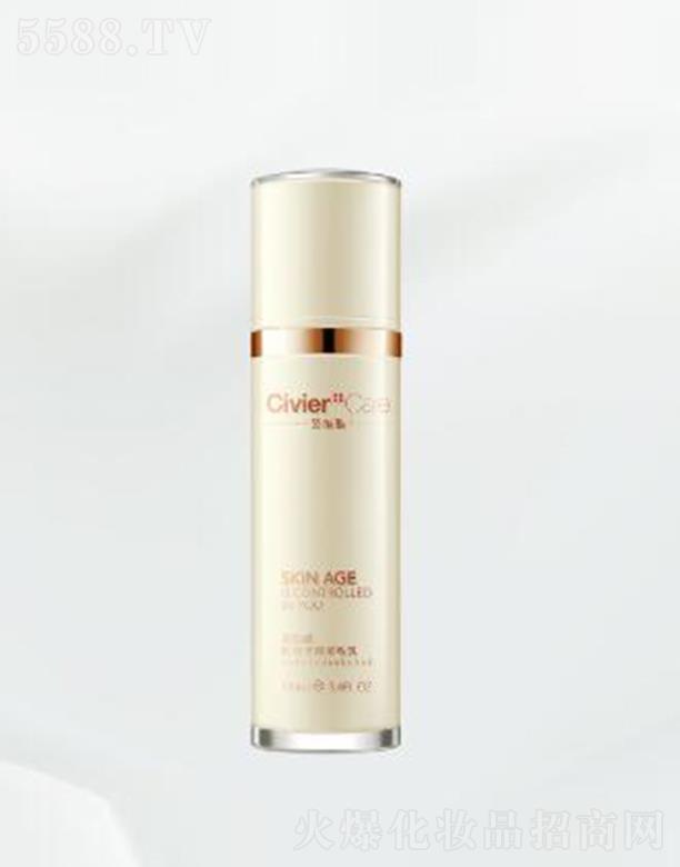 �˾S�ń��Ļ�o���� ���뼡�w��Ӿo�iˮ��(r��n)