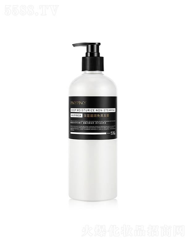 �V���n������   �_������̝�(r��n)�����l(f��)Ĥ   ���B(y��ng)����   ȥм���