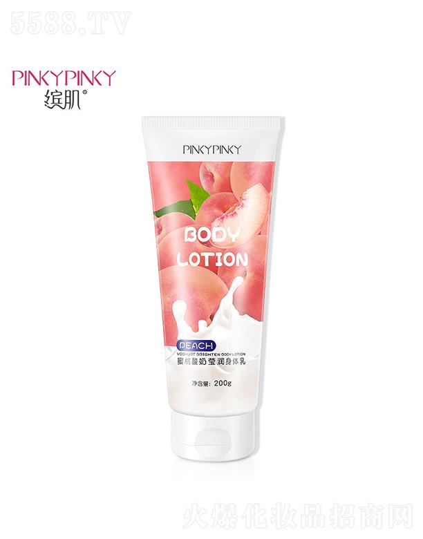 �V���n������   �_���������̬���(r��n)���w��   �����a(b��)ˮ