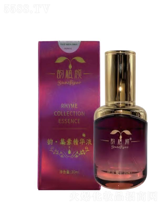 �ֲ�퍼��ؾ��AҺ 30ml�ߝ�(r��n)���w�H�w���o(h��)