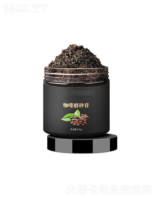 �V�|���΄�(chu��ng)�V����   ���΄�(chu��ng)�V����ĥɰ��    �غ��坍