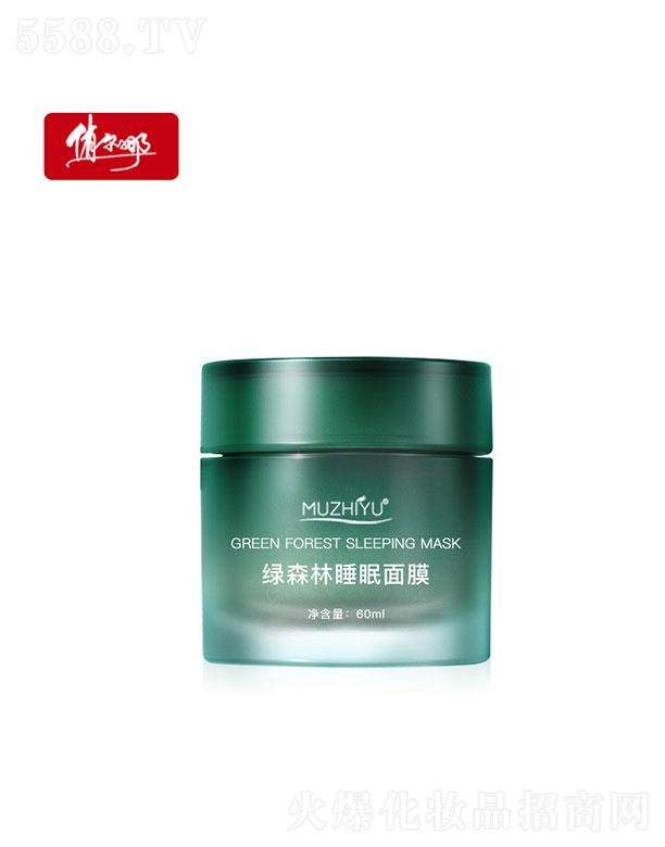 �V�|�Π���    �Π��ȾGɭ��˯����Ĥ   �aˮ����