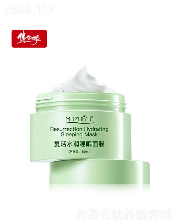 �V�|�Π�������   �Π��ȏ�(f��)���ˮ��(r��n)˯����Ĥ    �̝�(r��n)�a(b��)ˮ