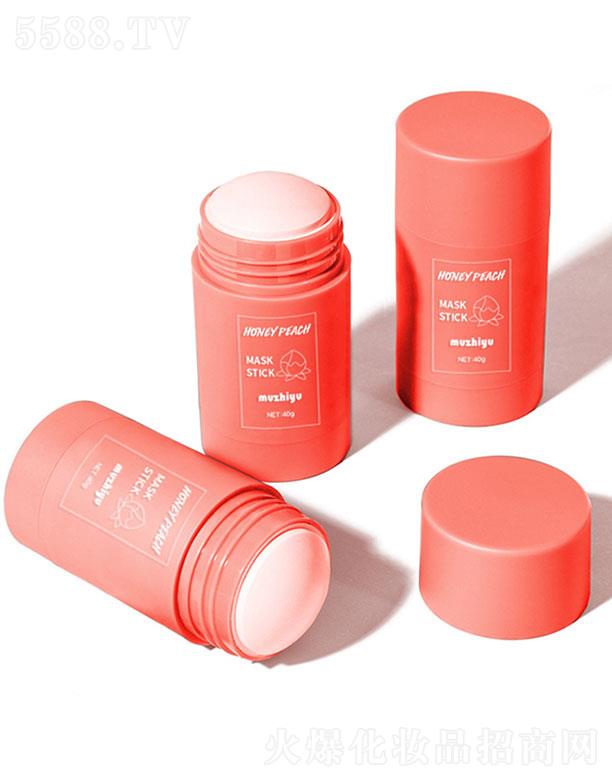 �V�|�Π�������   �Π���ͿĨʽ�坍������Ĥ   ȥ�۴�