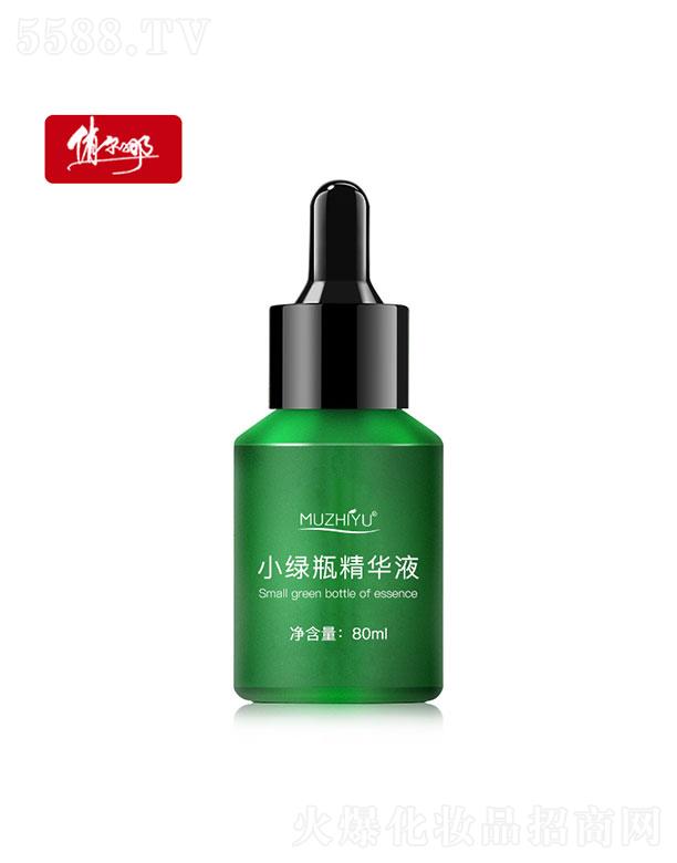 �V�|�Π�������    �Π���С�Gƿ���A   ����(r��n)����