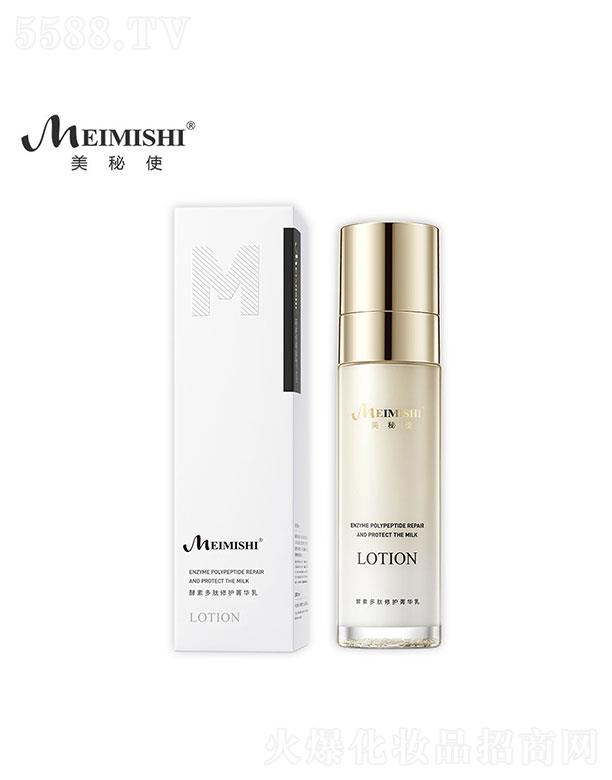 �V�|�Π�������   ����ʹ���ض������o(h��)ݼ�A������Һ   �a(b��)ˮ�̝�