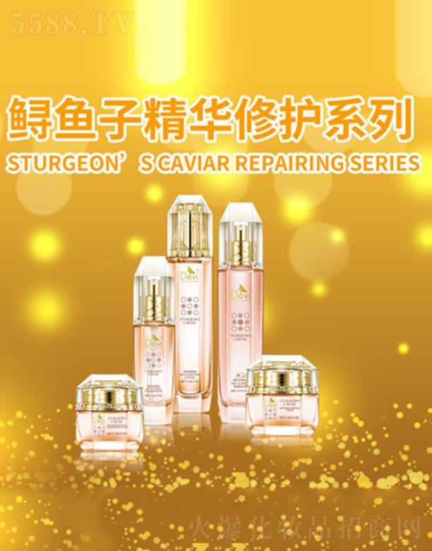 �����\�~(y��)�Ӿ��A���o(h��)ϵ��