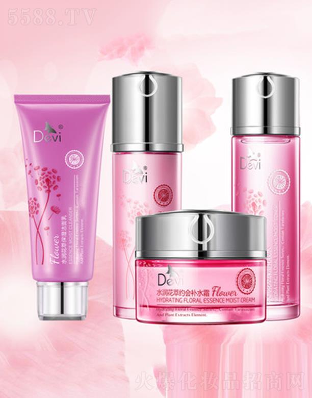 ����ˮ������ϵ��