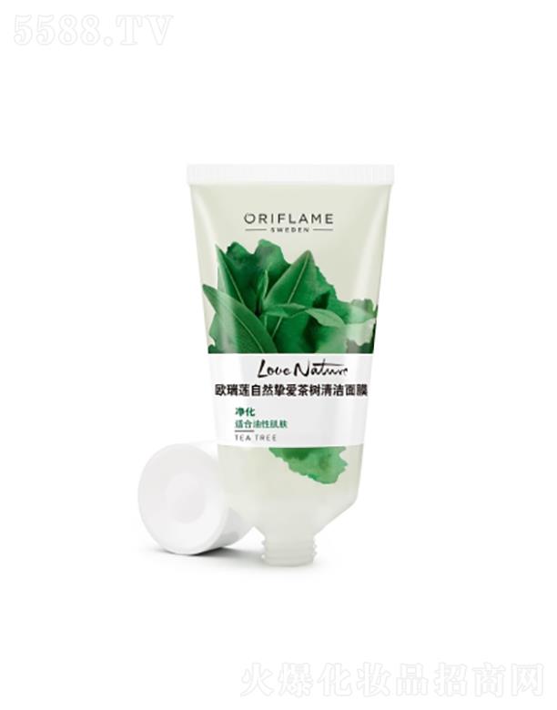 �V�|ͮ������   �W��ɏ��Ȼ���۲���坍��Ĥ   �坍ë��   50ml