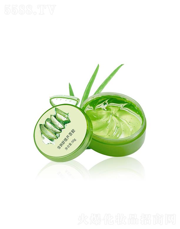 �V�|ͮ������   ͮ���J�C�z   �aˮ����  ������o(h��)   300g