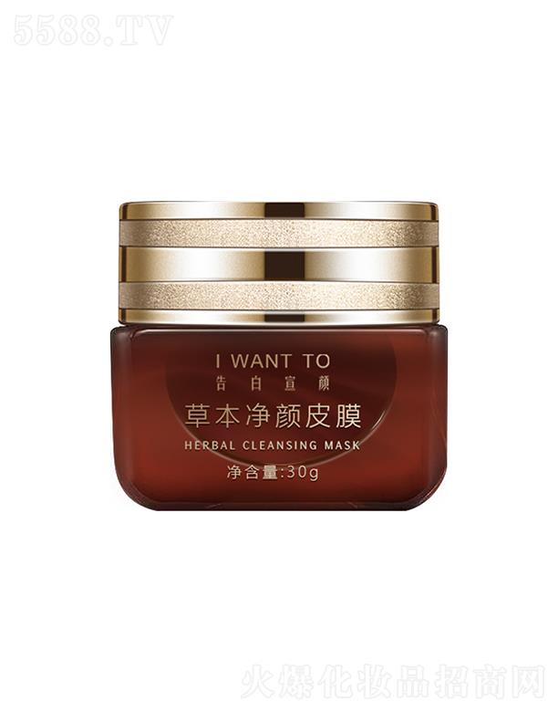 �V�ݰ��ƅ^(q��)��(y��u)��   �����ݱ����ƤĤ   ȥ���^�ռ�ë��