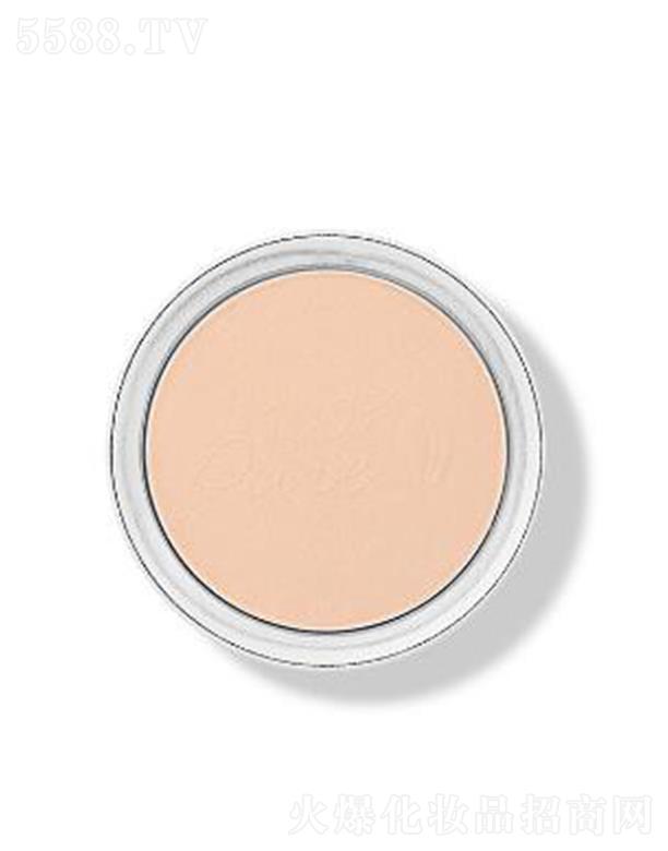 Pureˮ����ɫ��͸�o(w��)Ͼ���Sand