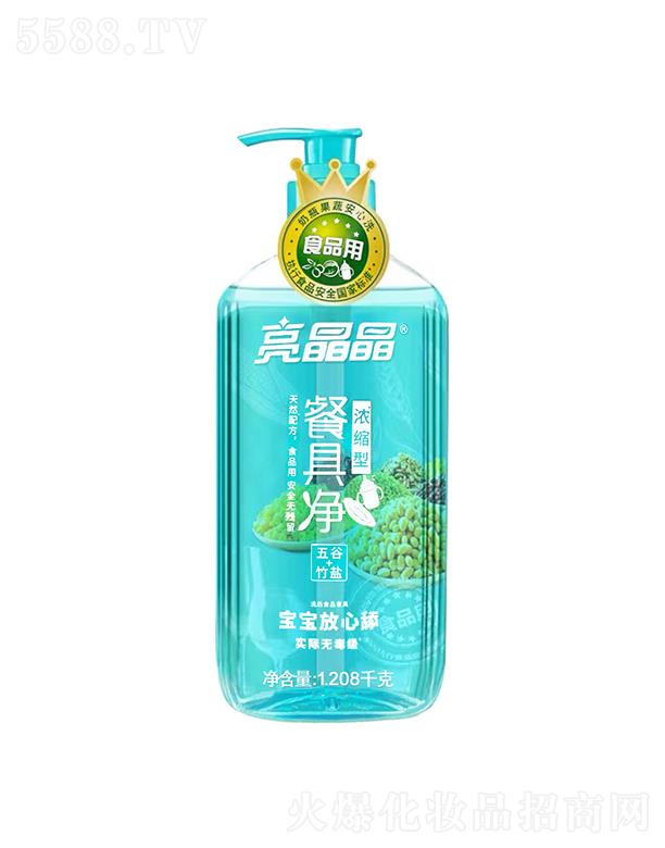 �V������  �������;߃�  1.08kg    ���ݟo(w��)����