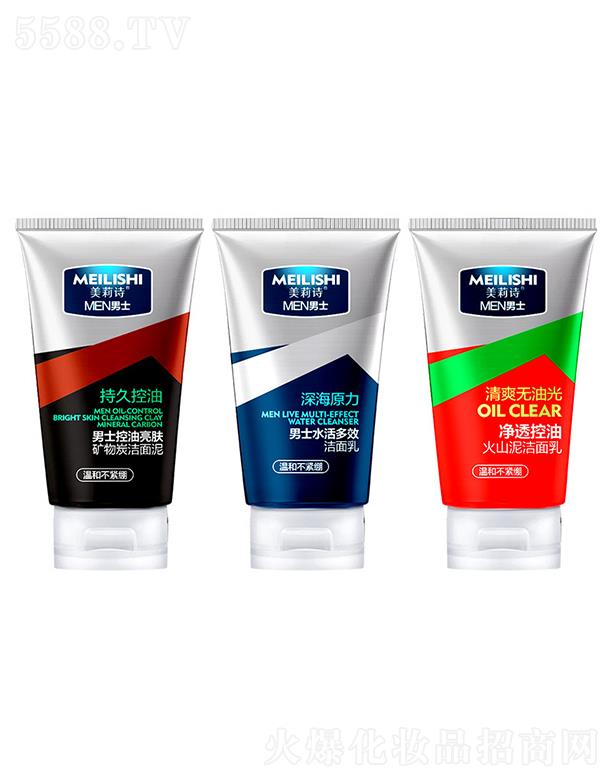 �V�����f��  ����Ԋ(sh��)��ʿ��ɽ��������  120g   ����坍�������