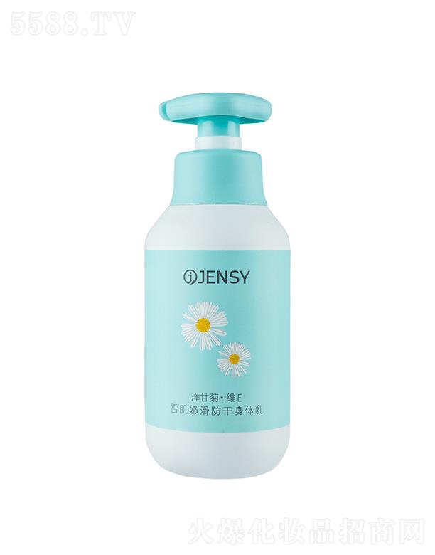 �V�����f��   �����ʾ�ѩ���ۻ��������w��   �̝��a(b��)ˮ   �����wɫ