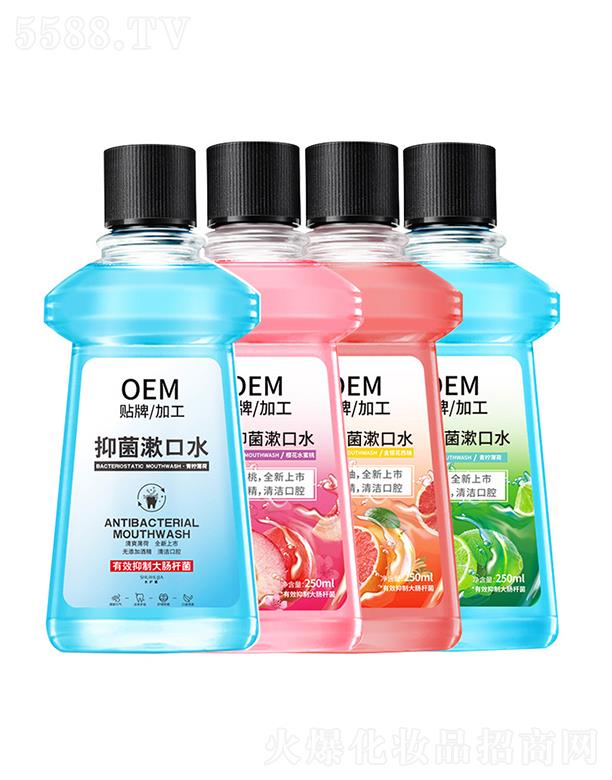 �V���и߾S  �߾S�־�����ˮϵ��   ���¿ښ�   ���o���l