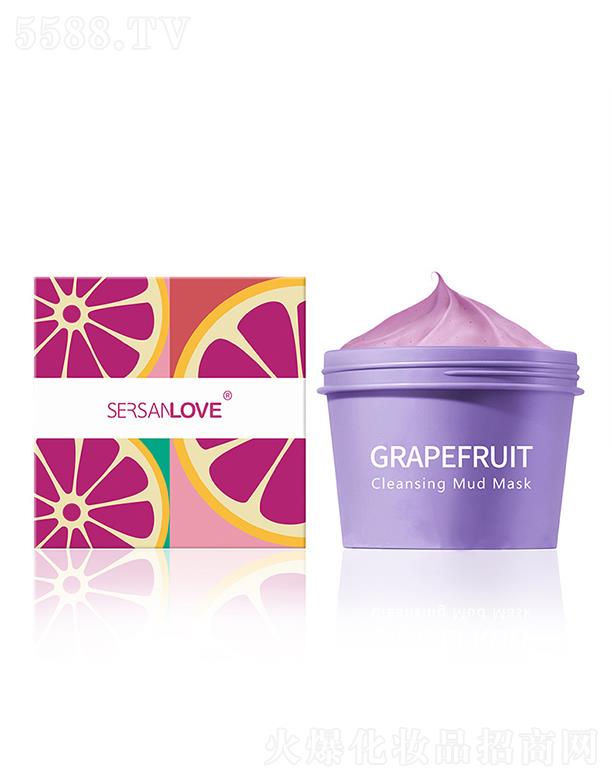 ���p֮�ٹ����坍��Ĥ�����֣�