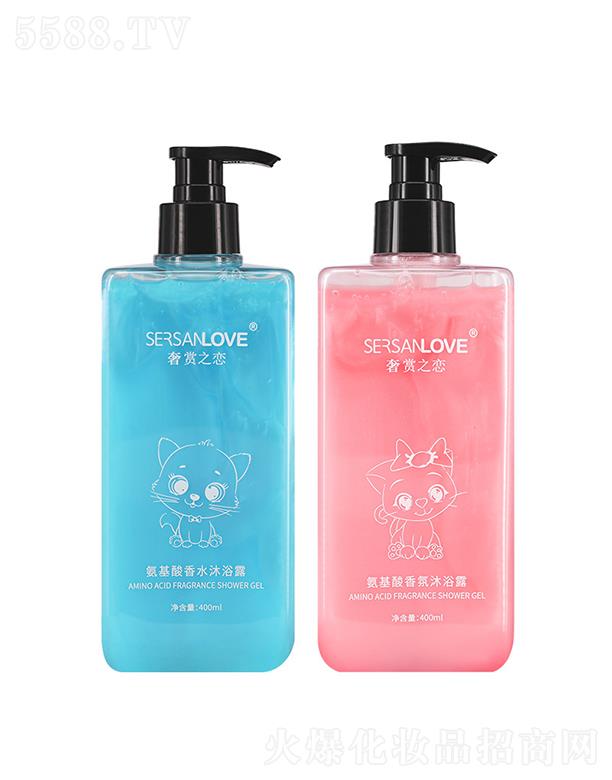 ���p֮�ٰ����������ԡ¶ �־������̝���ԡ��