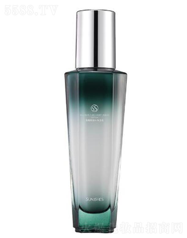 ʥ���R�ź�������ˮ������ �a(b��)ˮ�iˮ��Ч���w