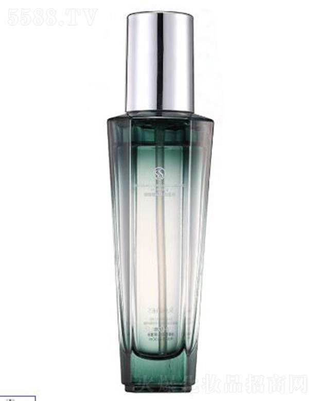 ʥ���R�ź�������ˮ����Һ ���r(sh��)�a(b��)ˮ�������B(y��ng)