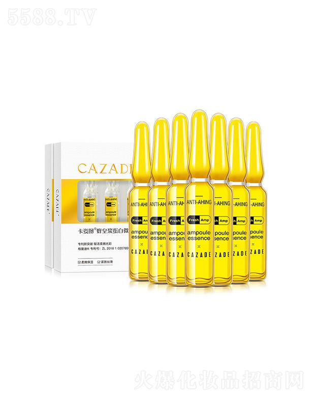 �V��һһ   ���ˈD��ʝ{��ƿ���AҺ   ��(x��)ā�⻬