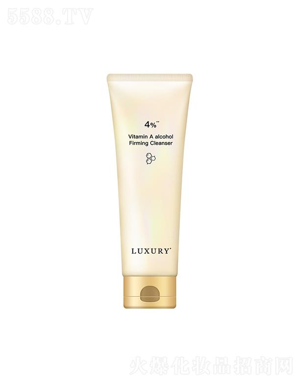 �V��һһ  ������SA�������ᝍ����   ��ĭ�d��ˮ��(r��n)