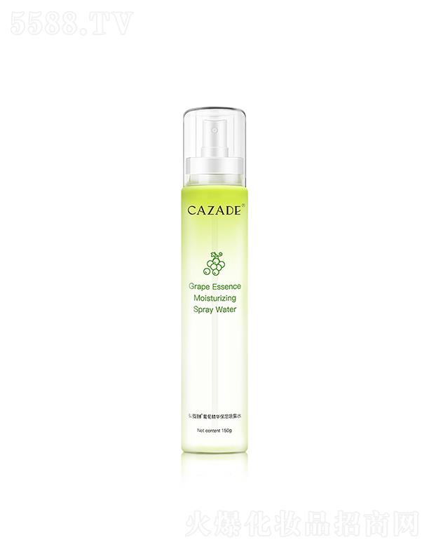 �V��һһ   ���ˈD���Ѿ��A�����Fˮ    �iˮ����