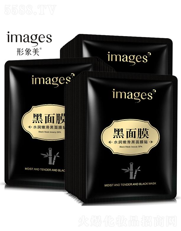 �V���А�ɏ   ������ˮ��(r��n)�ۻ�����Ĥ   ��̿�坍   �a(b��)ˮ����