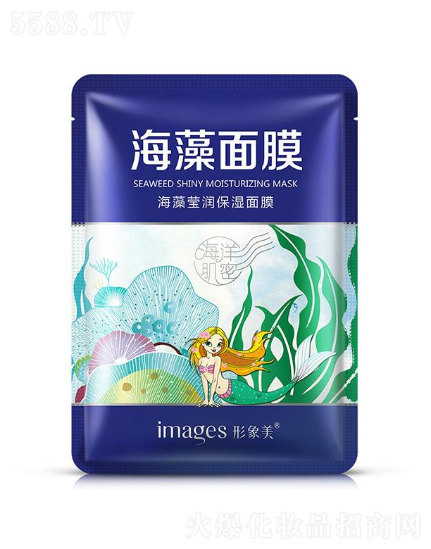 �V���А�ɏ  ���������嬓��������Ĥ   �a(b��)ˮ����    ȥ���|(zh��)����