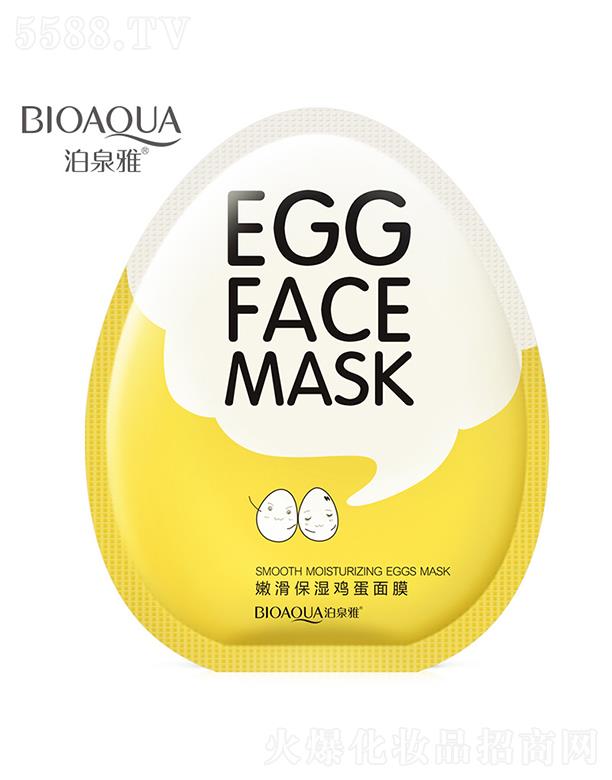 �V���А�(��i)ɏ   ��Ȫ���ۻ������u����Ĥ   �տsë��   �����wɫ