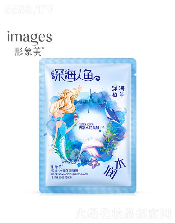 �V���А�ɏ   �������ˮ��(r��n)������Ĥ   �غ����B(y��ng)