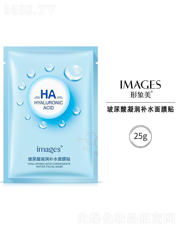 �V���А�ɏ   �����������������aˮ��Ĥ   �aˮ����