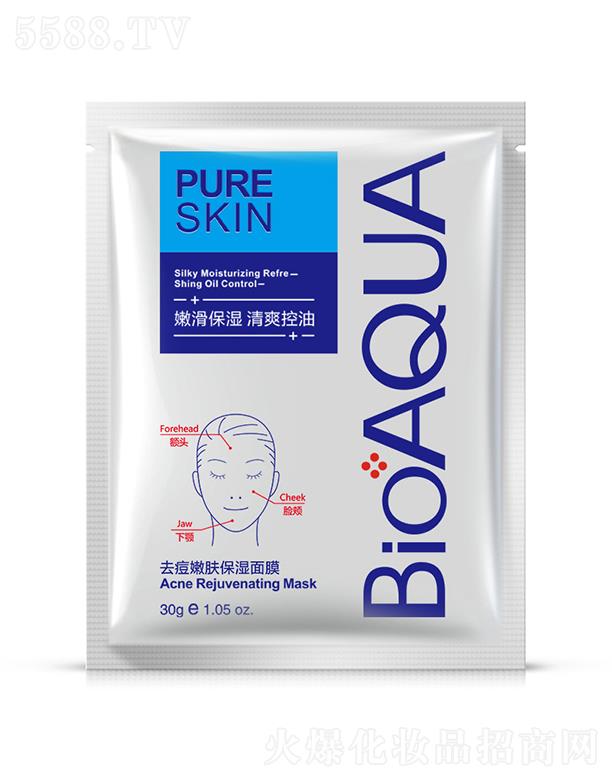 �V���А�ɏ   ��Ȫ��ȥ�����w������Ĥ   ����ȥ���^   �տsë��