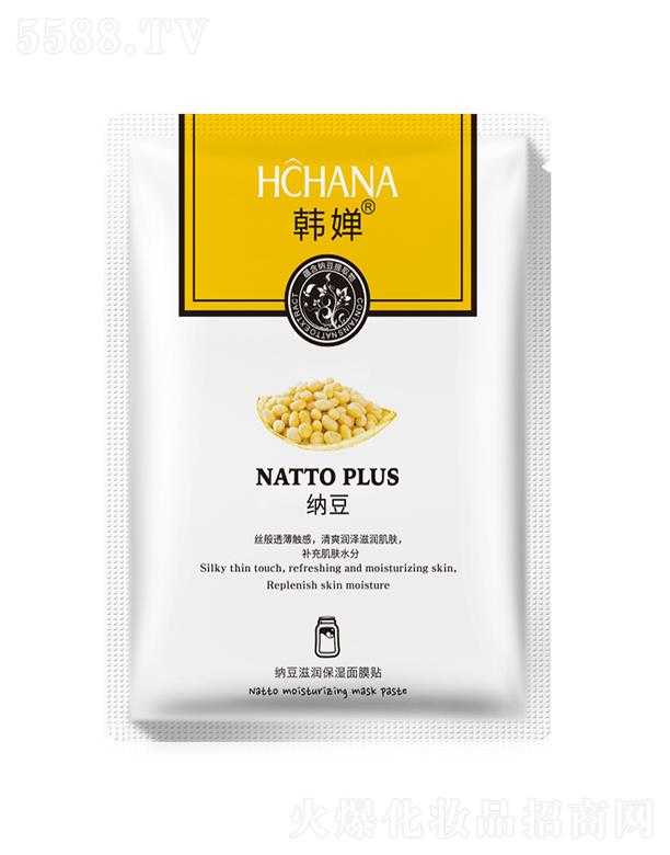 �V���А�(��i)ɏ   �n�ȼ{���̝�(r��n)������Ĥ   �a(b��)ˮ���w