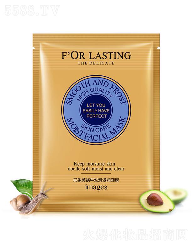 �V���А�(��i)ɏ  ������΁ţ�׻��̝�(r��n)��Ĥ   �a(b��)ˮ����